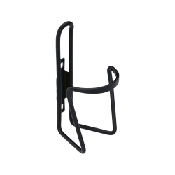 POINT Nosač bidona alu crni 6mm