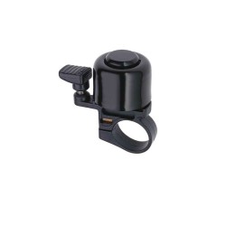 POINT Zvono crno Midi-Eco fi 35mm