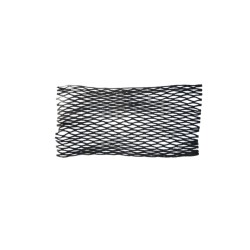 RTM Mreža za prtljagu 17 x 6