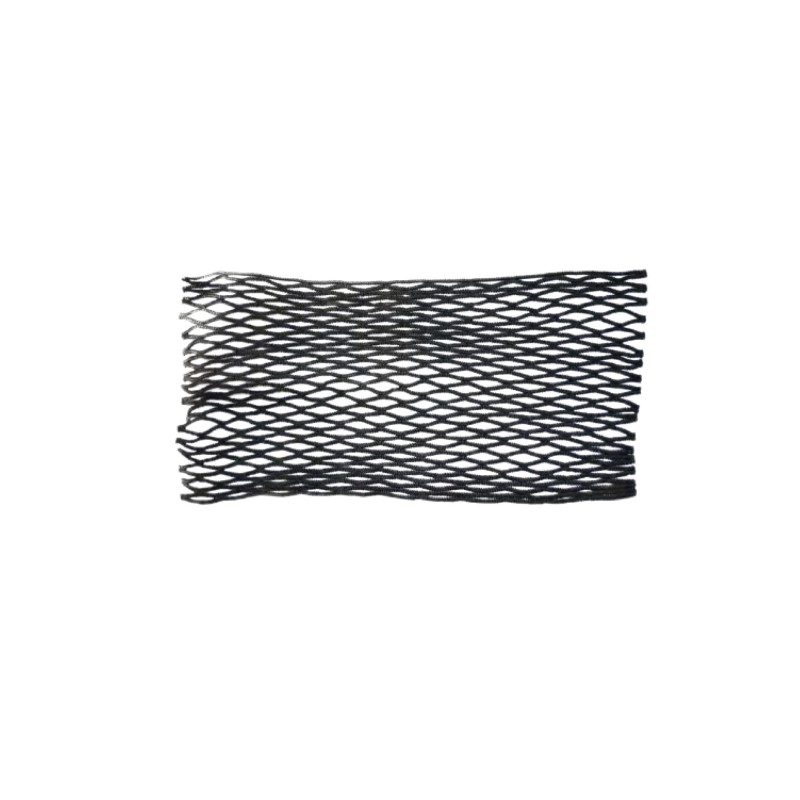 RTM Mreža za prtljagu 17 x 6