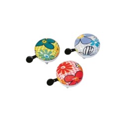 POINT Zvono Ding-Dong flower