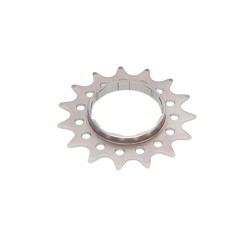 POINT Zupčanik Racing single speed sprocket