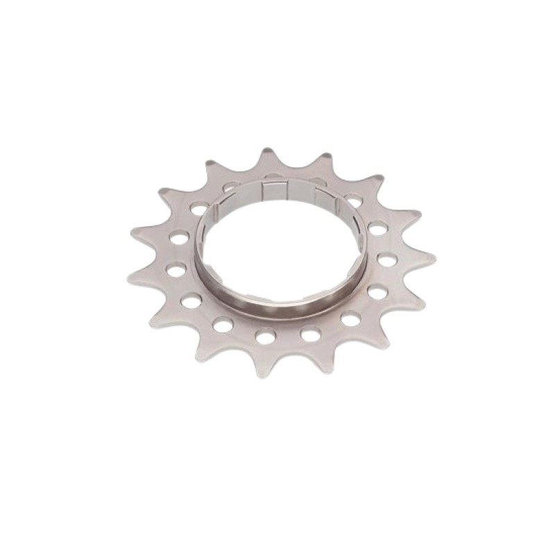 POINT Zupčanik Racing single speed sprocket
