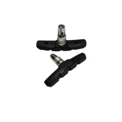 POINT Pakne V-brake 70mm