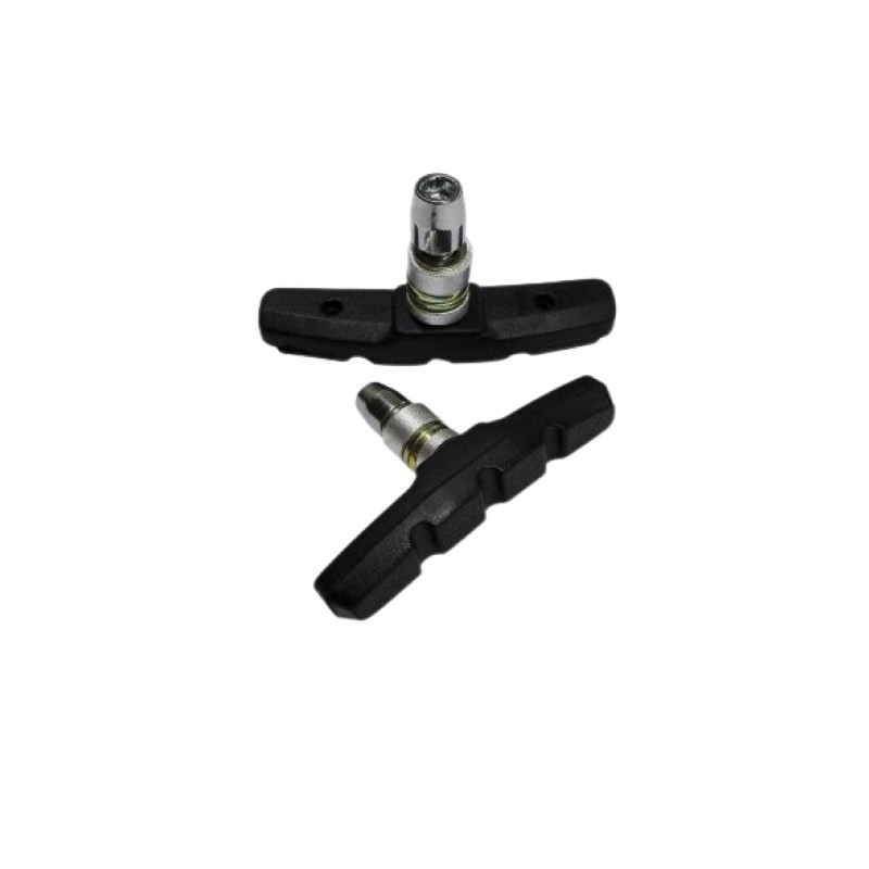 POINT Pakne V-brake 70mm