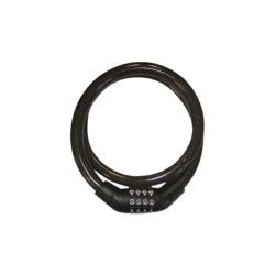 POINT Lokot za bicikl SPS 100 22 x 1000mm