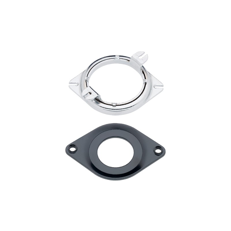 BMX prsten za kočnice 1, 1/8" ORYG