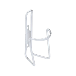 POINT Nosač bidona alu srebrni 6mm