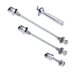 POINT Brzi stezači set 060-3 sigurnosni ključ