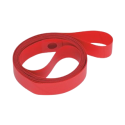 POINT Traka obruča 18mm Trekking 28"