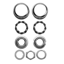 POINT Set za osovinu srednjeg pogona Bmx