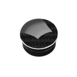 POINT Čep volana fi 18-20mm