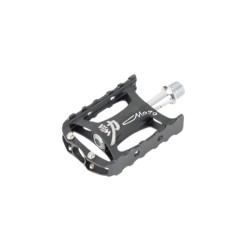 POINT Pedale Mtb aluminium
