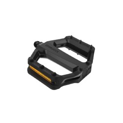 SHIMANO PEDALE PD-EF102