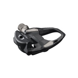 SHIMANO PEDALE 105 PD-R7000 SPD-SL