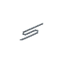 SHIMANO Lanac CN-HG53 118 links 9sp