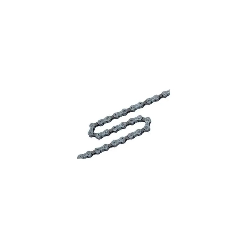 SHIMANO Lanac CN-HG53 118 links 9sp
