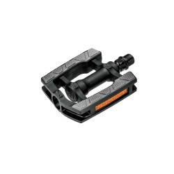 CROSS Pedale VPE-857