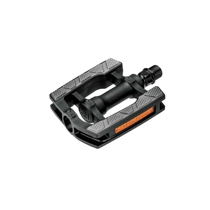 CROSS Pedale VPE-857