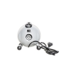 AQUA DESIGN Pumpa Electric OV 10-40