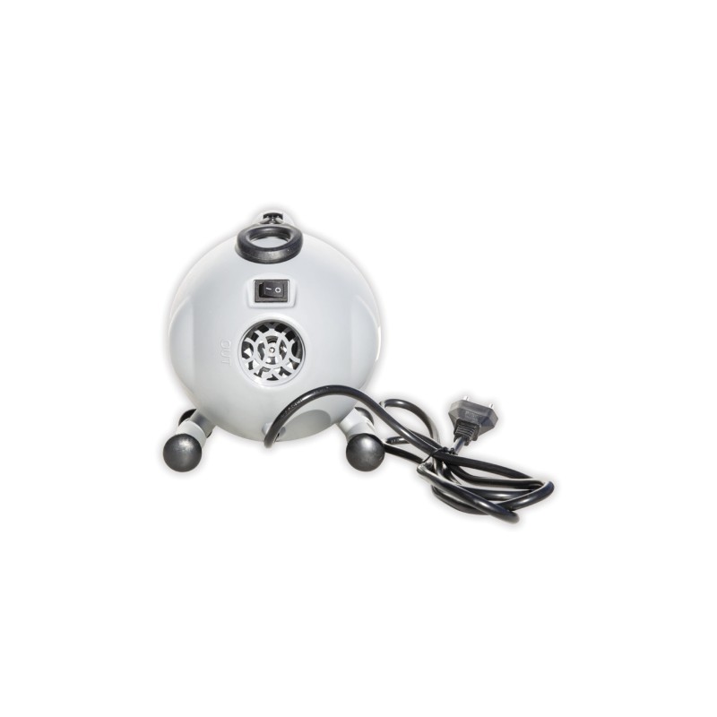 AQUA DESIGN Pumpa Electric OV 10-40