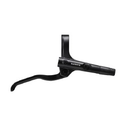 SHIMANO Ručica kočnice BL-MT200 left hidr. disk kočnice