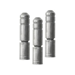 SHIMANO Pin spojnica lanca CN9000 HG-EV 11sp