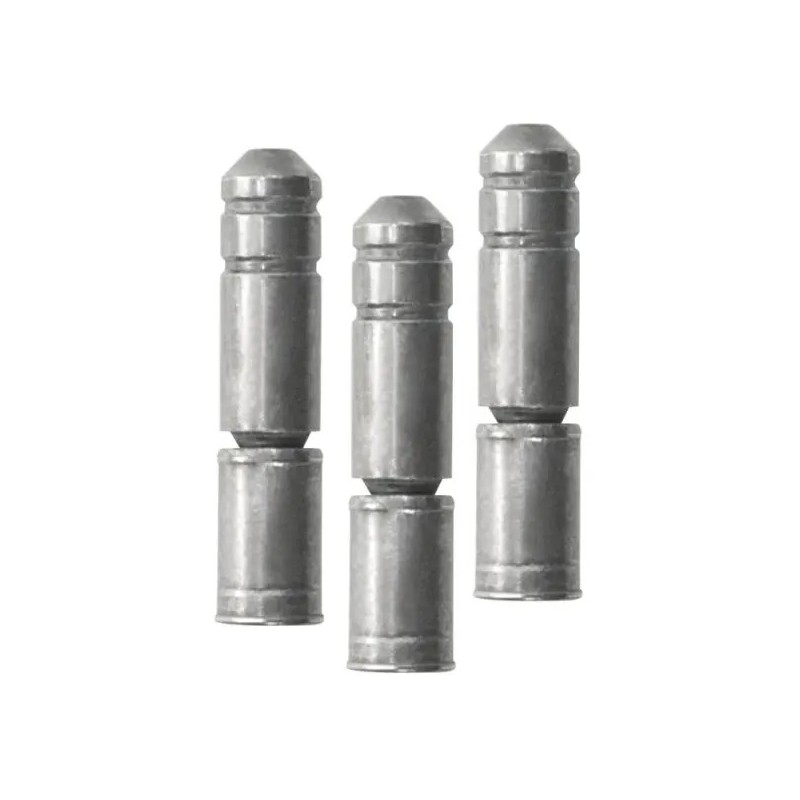 SHIMANO Pin spojnica lanca CN9000 HG-EV 11sp