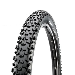 CST Vanjska guma 29 x 2.10 C1563 black