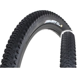 KENDA Vanjska guma 27.5 x 2.10 K1104A BK