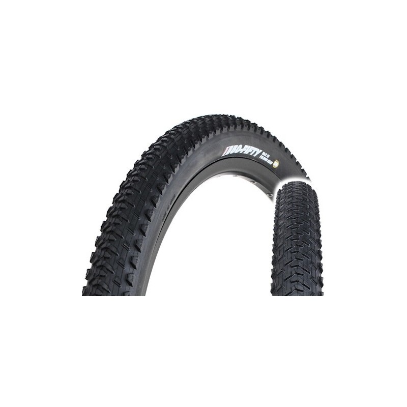 Vanjska guma Kenda 27.5 x 2.10 K1104A BK