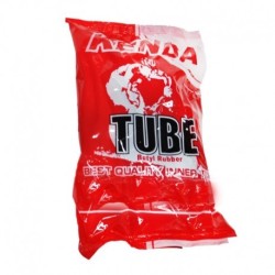 Zračnica Kenda 29 x 1.9/2.3 AV 48mm