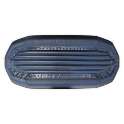 AQUA DESIGN AVANTI 420 rafting čamac na napuhavanje bez drenažnih rupa