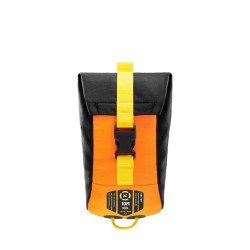 HIKO FALCON Rescue Throw Rope uže