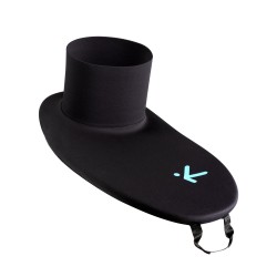 HIKO PRODIGY 80 špricdeka 63110