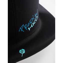 HIKO PRODIGY 94 špricdeka 63310