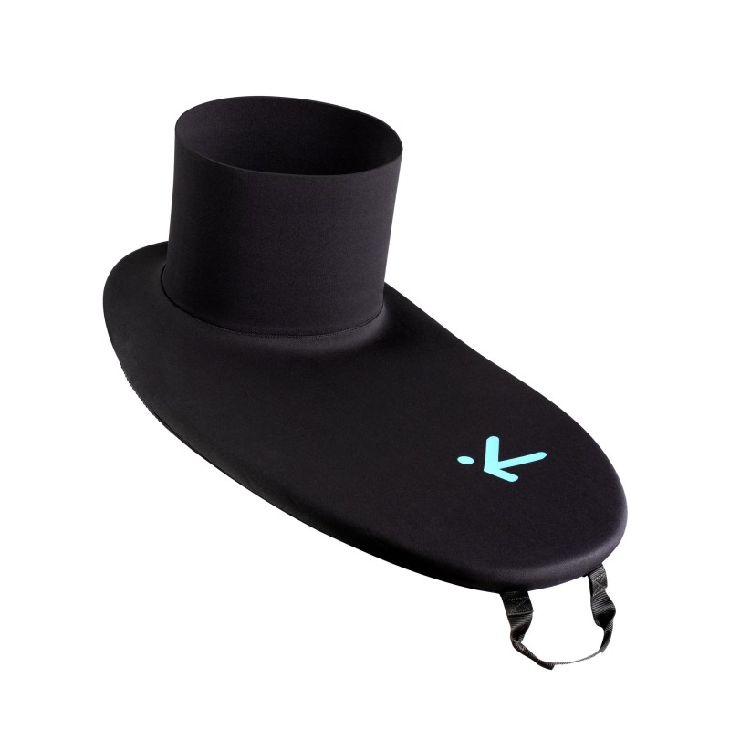 HIKO PRODIGY 94 špricdeka 63310