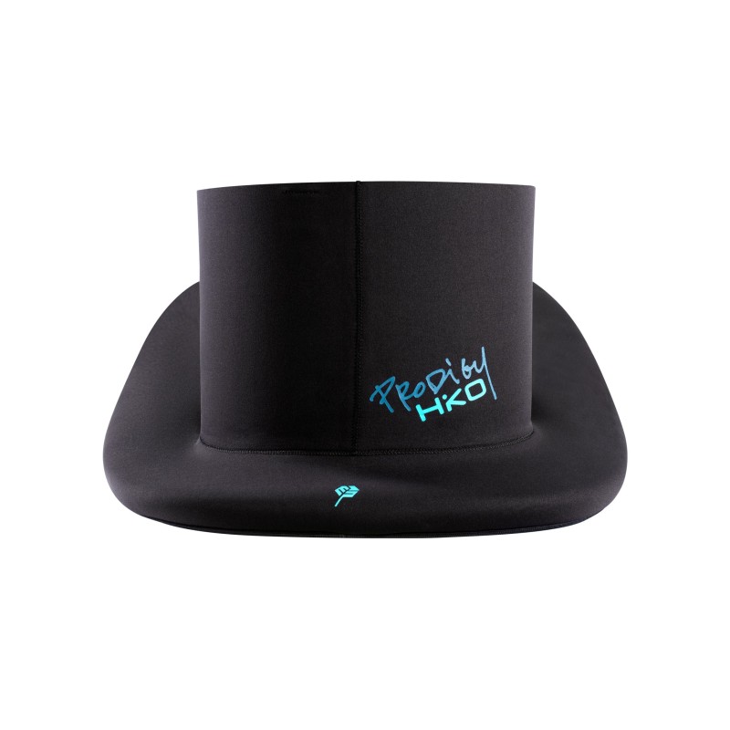 HIKO PRODIGY 80 špricdeka 63110