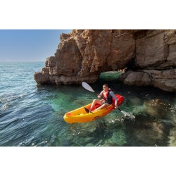 RTM MAKAO sit on top kajak jednosjed COMFORT (II klasa)