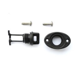 RTM Čep za odzračivanje