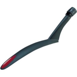 POLISPORT Blatobran za bicikl stražnji Cross Country 26" 27.5"- kom