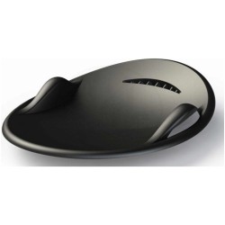 PLASTIČNA SANJKA SUPERNOVA 60