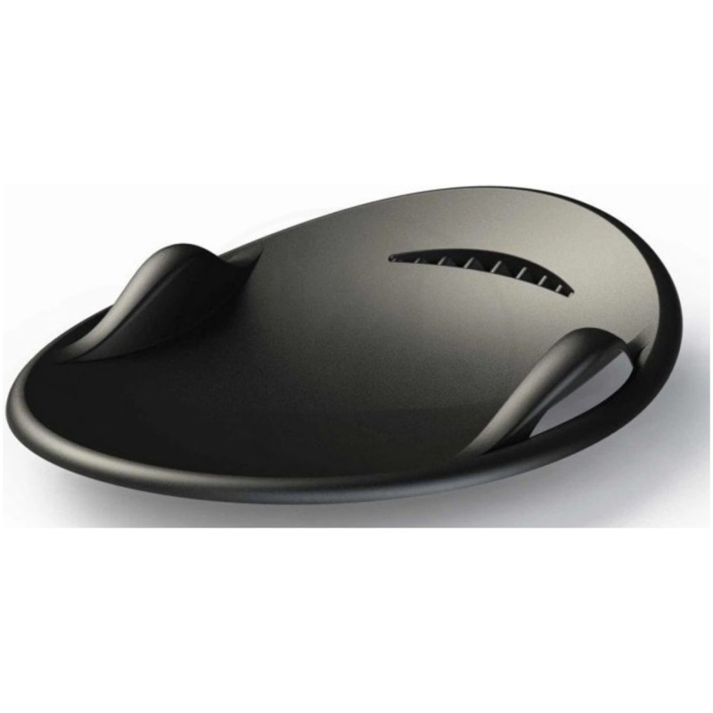 PLASTIČNA SANJKA SUPERNOVA 60