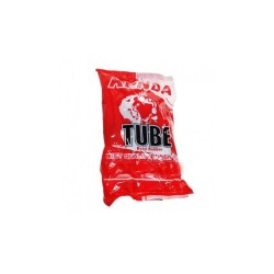 KENDA Zračnica 700 x 45C AV