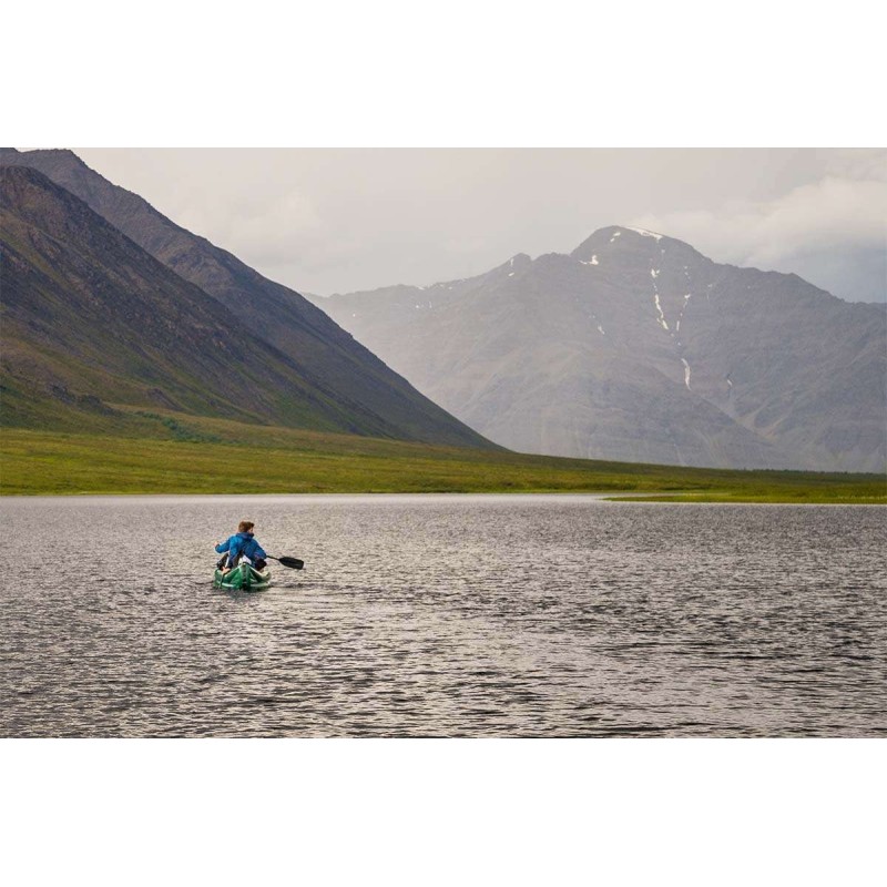 GUMOTEX SCOUT STANDARD kanu na napuhavanje