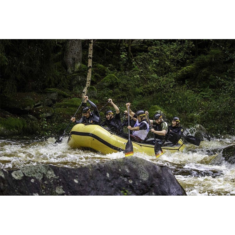 GUMOTEX PULSAR 450N 3C/11C raft na napuhavanje