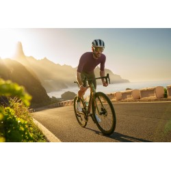 MERIDA SCULTURA 6000 cestovni bicikl (MY26)