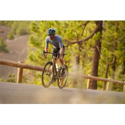 MERIDA SCULTURA 6000 cestovni bicikl (MY26)