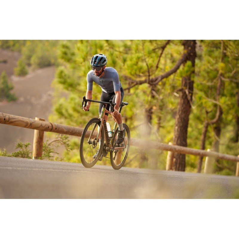 MERIDA SCULTURA 6000 cestovni bicikl (MY26)