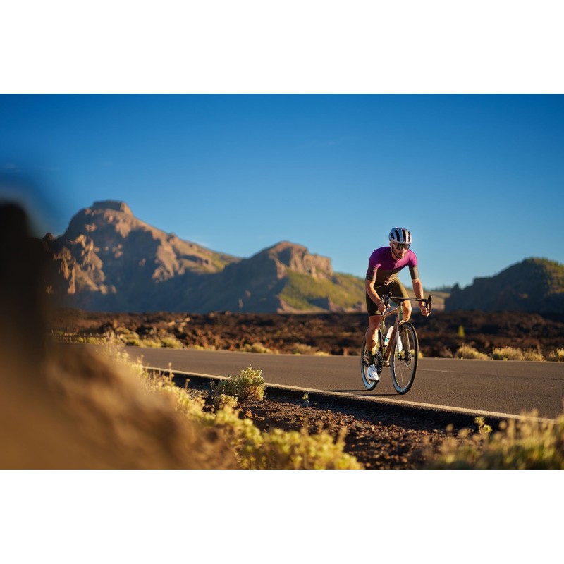 MERIDA SCULTURA 9000 cestovni bicikl (MY26)